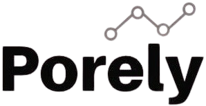 Porely